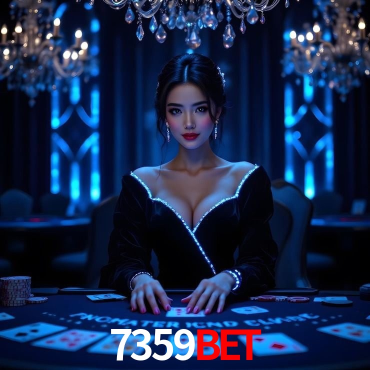 Ofertas Exclusivas 7359bet