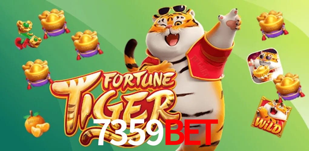 Bonus Features 7359bet