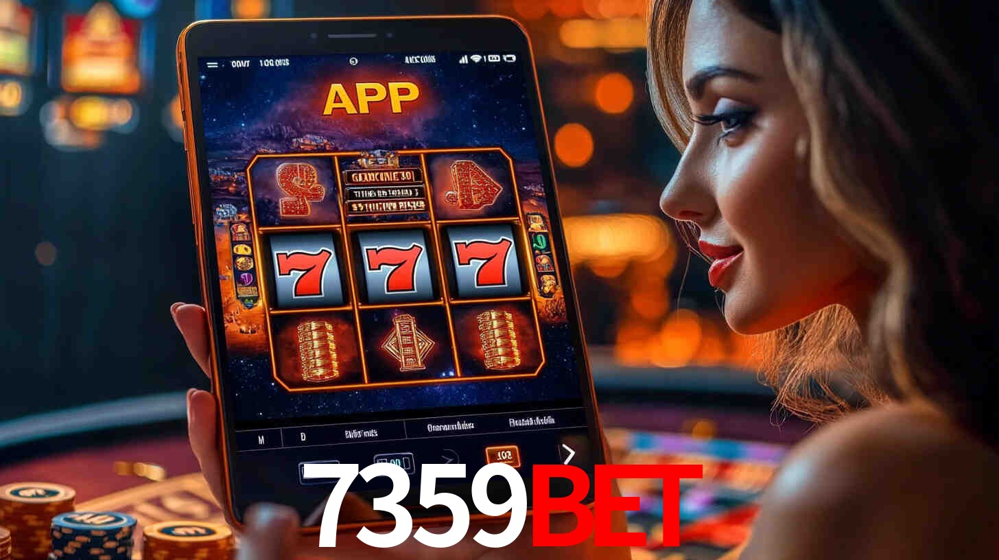 7359bet: Jogue Crash e Experimente Alta Recompensa Instantânea