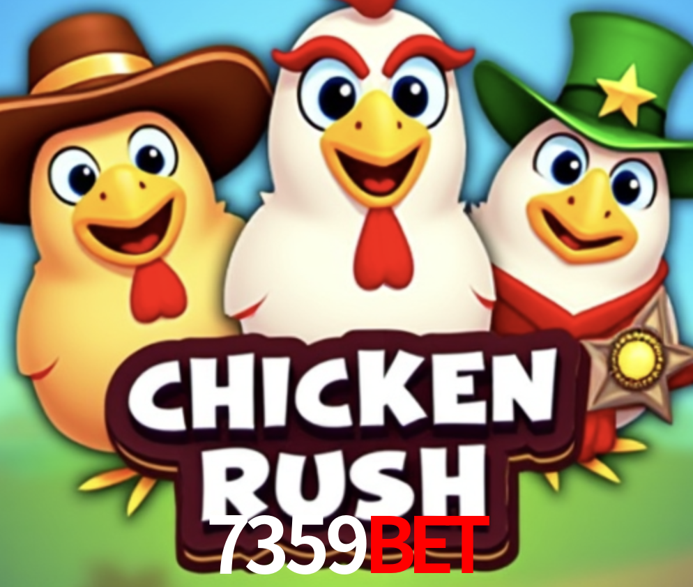 Exclusive Offers 7359bet