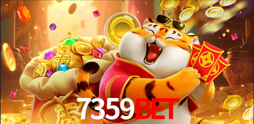 7359bet.com