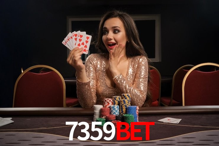 Programa VIP 7359bet