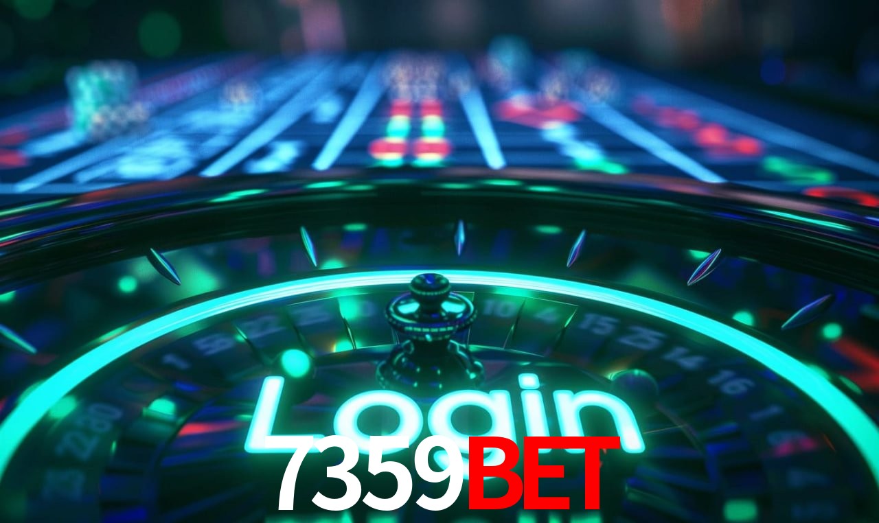 Jogos de Slot 7359bet