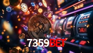 Interface Premium 7359bet