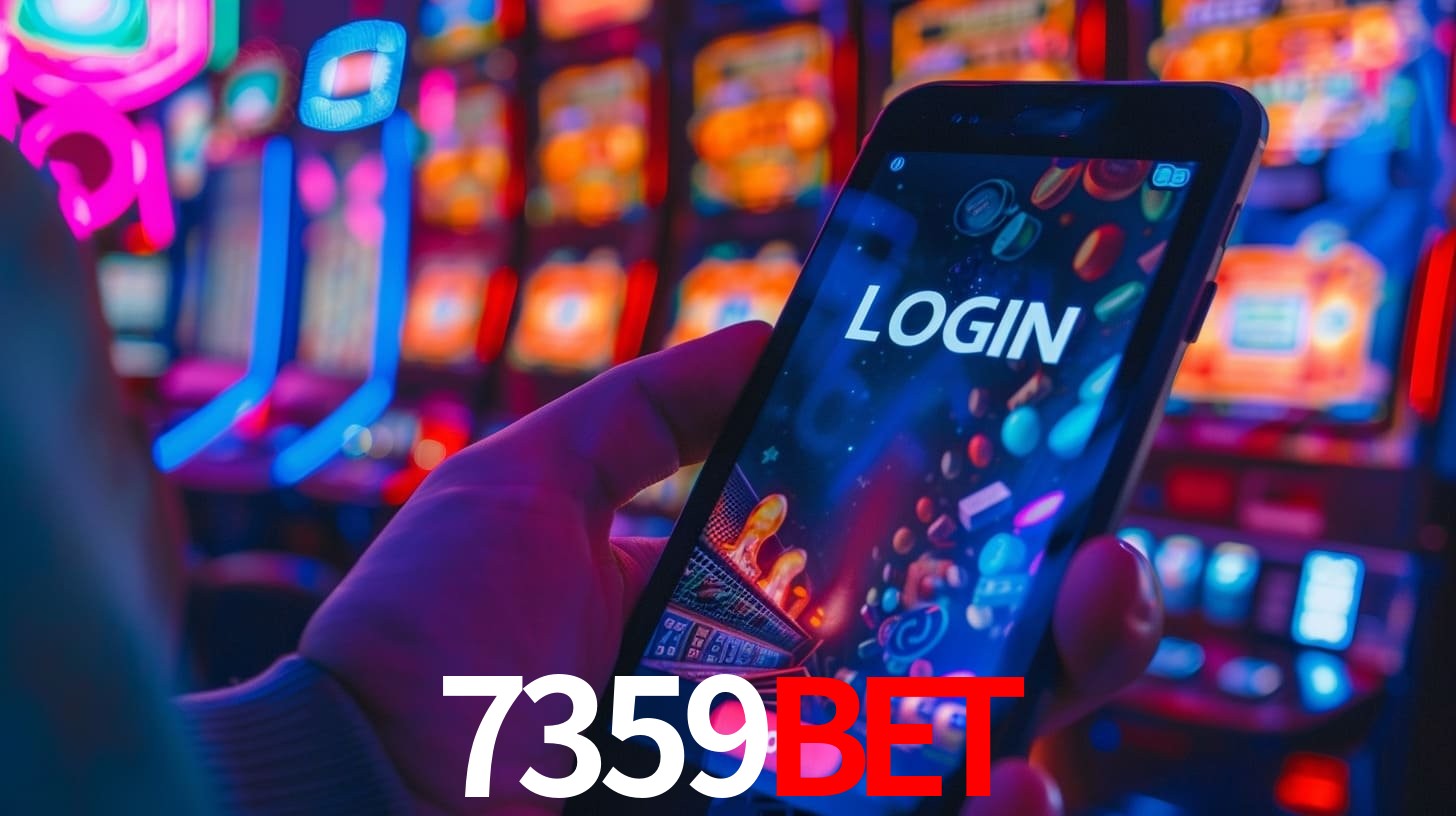 Estatísticas Esportivas 7359bet