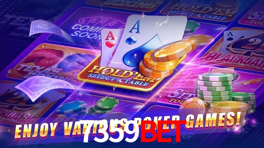 cassino 7359bet