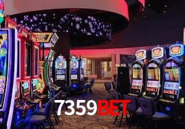 7359bet São Paulo - Hot Promos