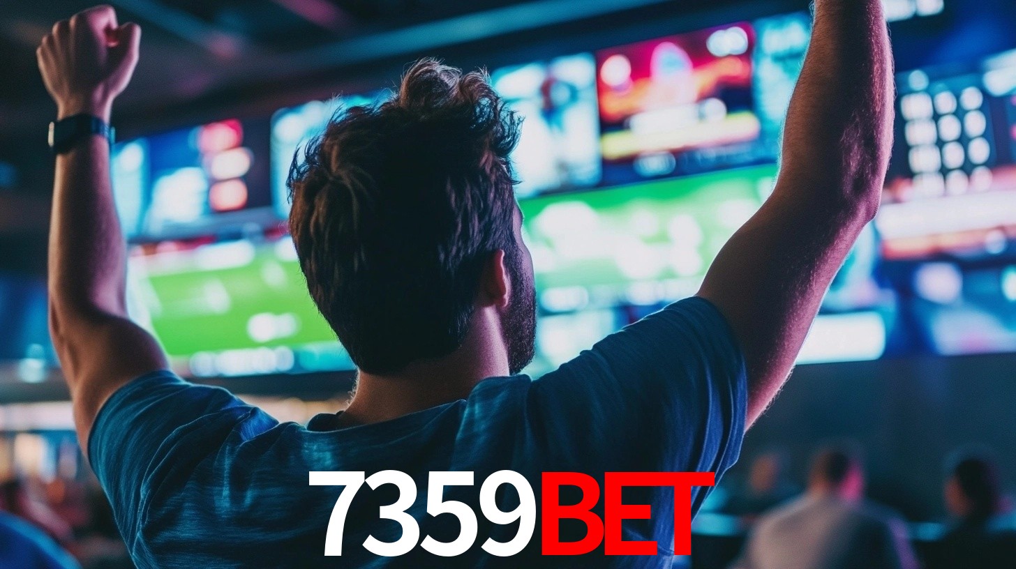 7359bet.com