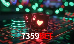 Benefícios da Conta 7359bet