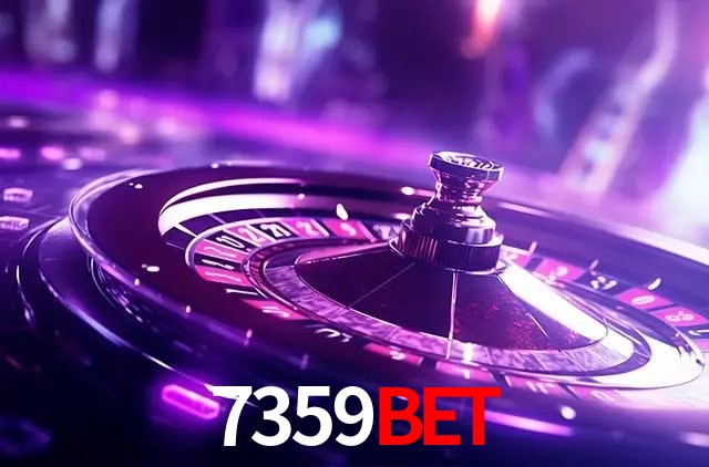 Torneios 7359bet