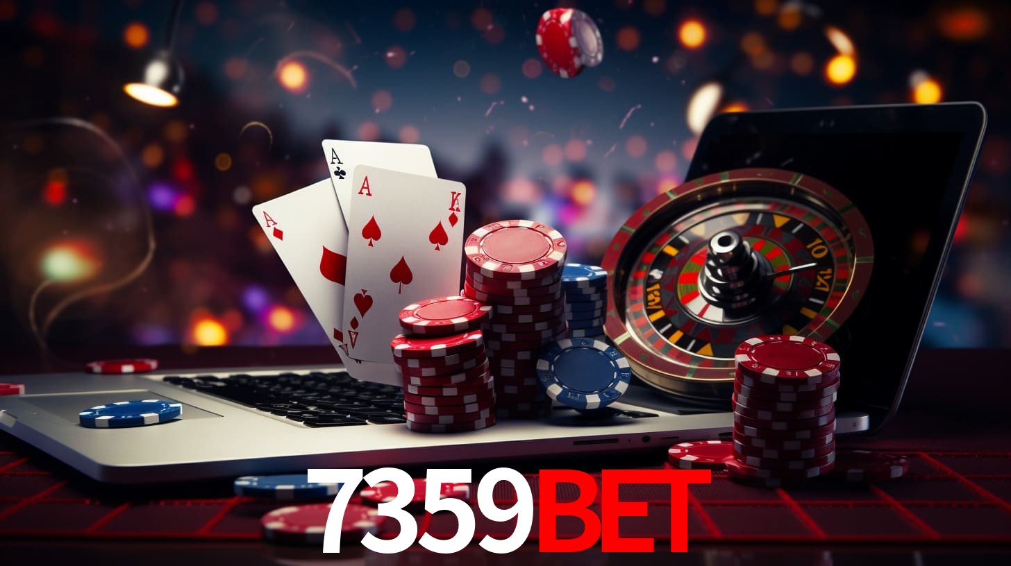 Crash Games Strategies 7359bet