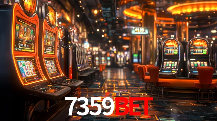 Exclusive Games 7359bet