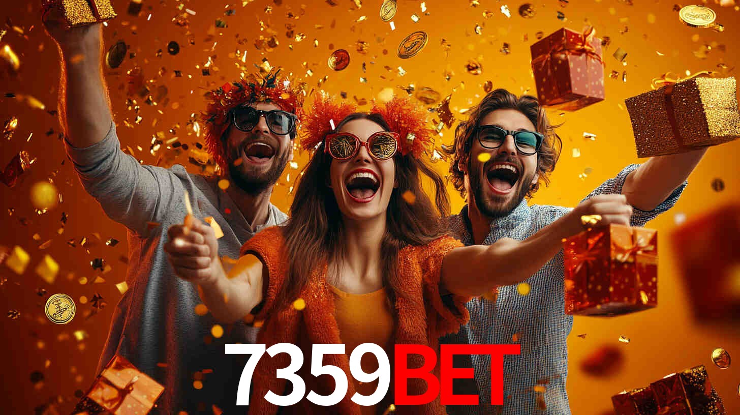 7359bet: Seu Especialista em Apostas Esportivas Brasileiras