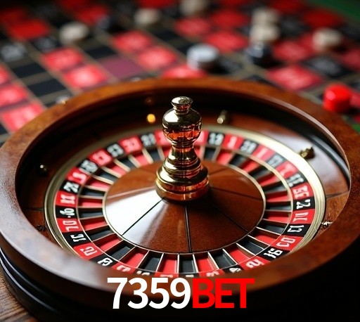 7359bet Curitiba - Statistics