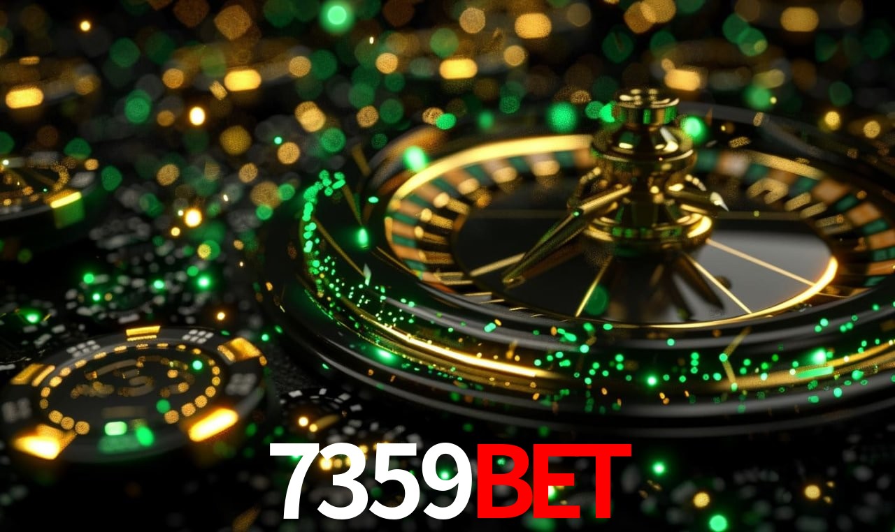 7359bet Brasília - Bonus Features