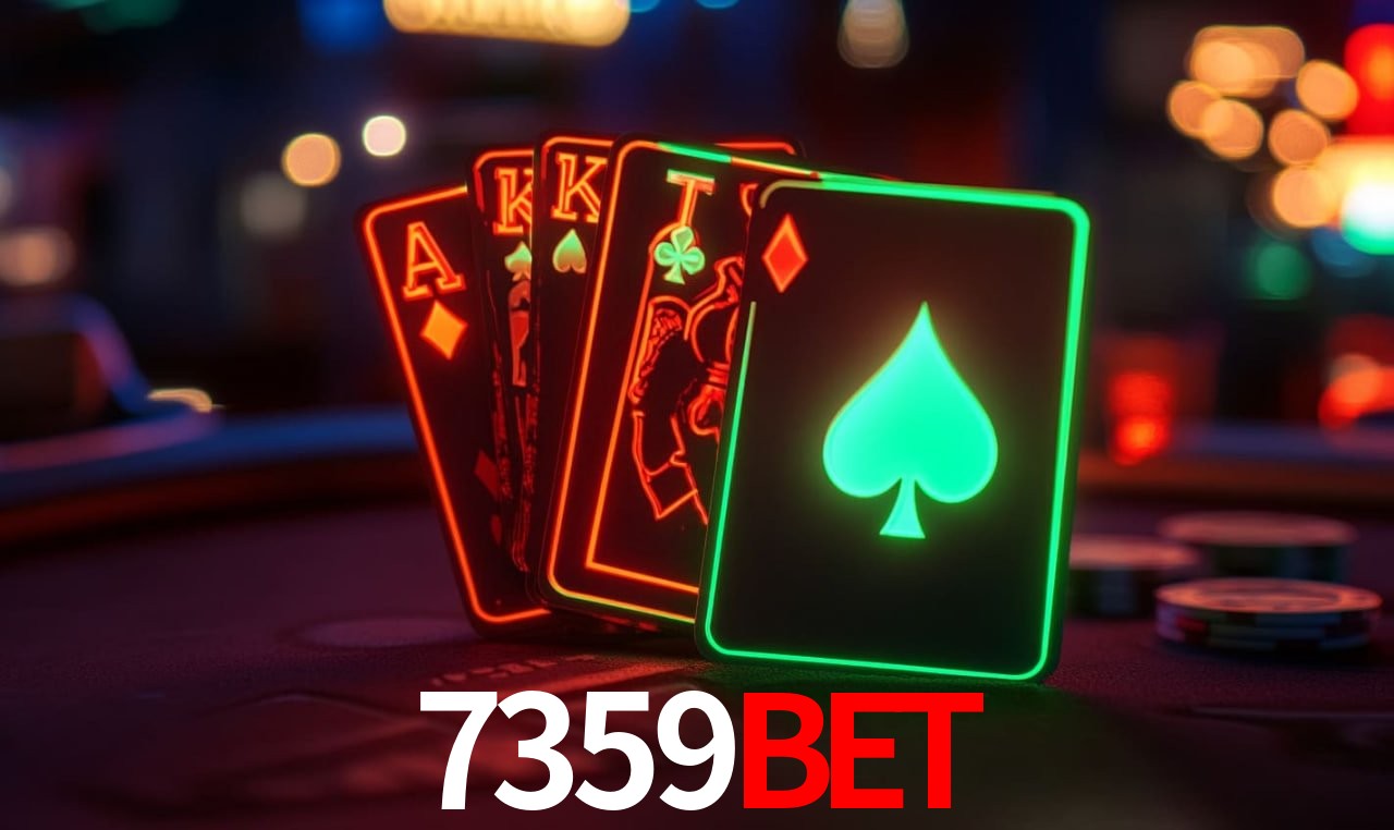 7359bet Fortaleza - Sports Winners