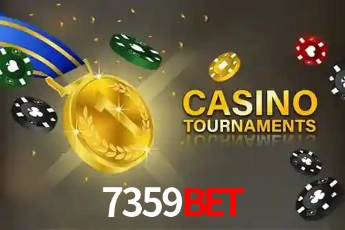 7359bet - App Features