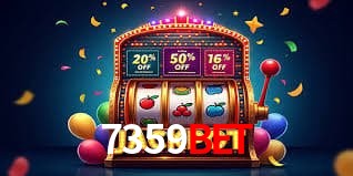 7359bet - Support