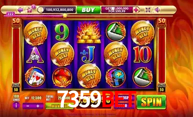 Inovações de Jogos na 7359bet: O Futuro das Experiências Interativas