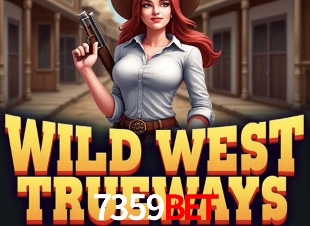 Seasonal Promotions 7359bet