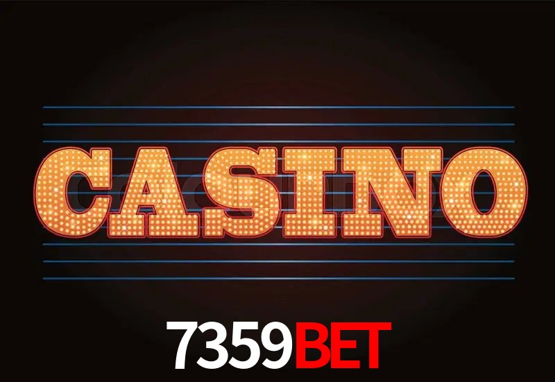 Segurança 2FA 7359bet