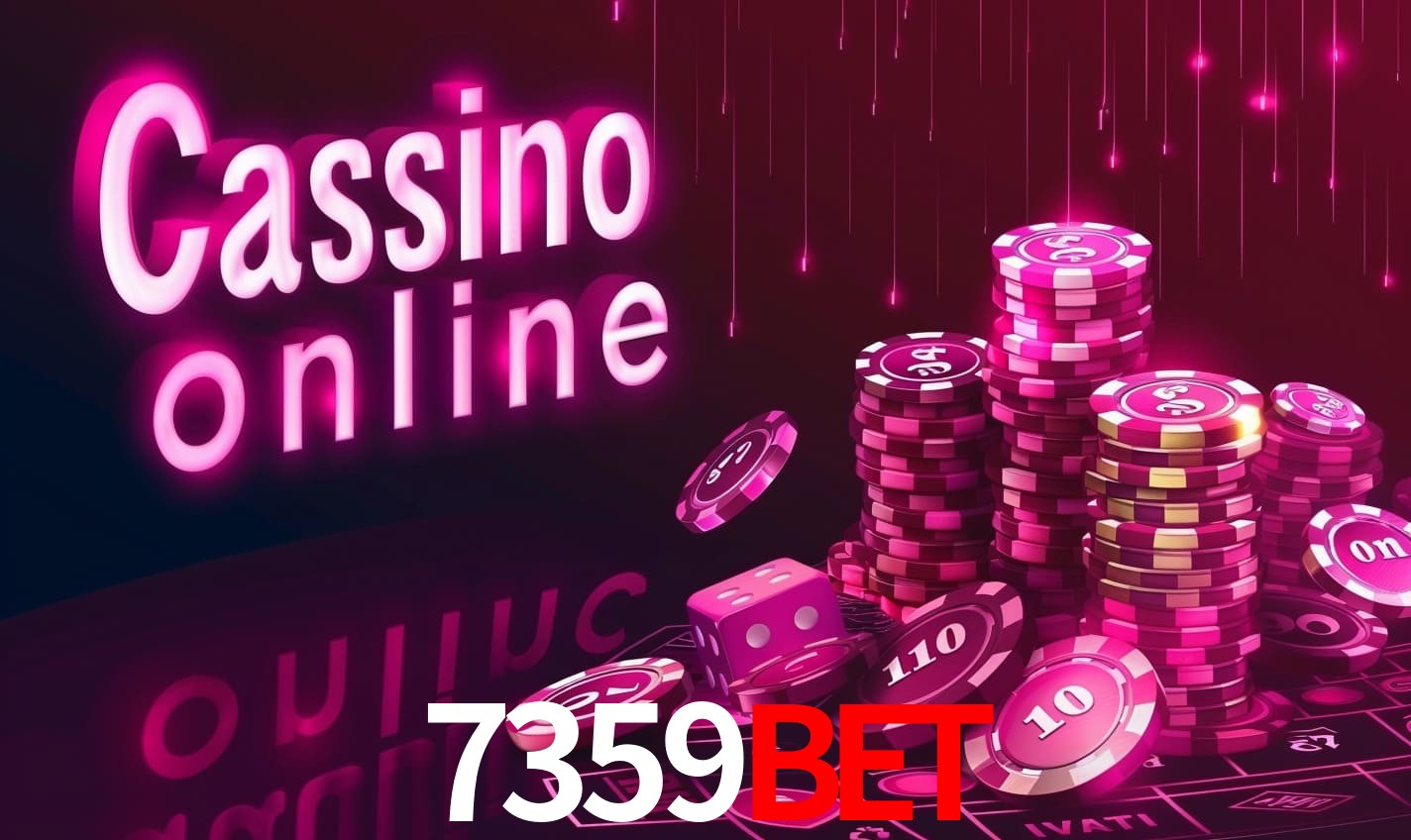 7359bet São Paulo - Jogo Coleção