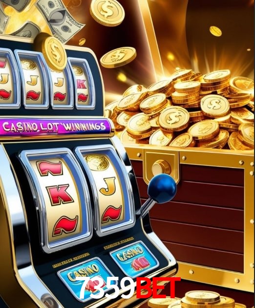 Games Directory 7359bet