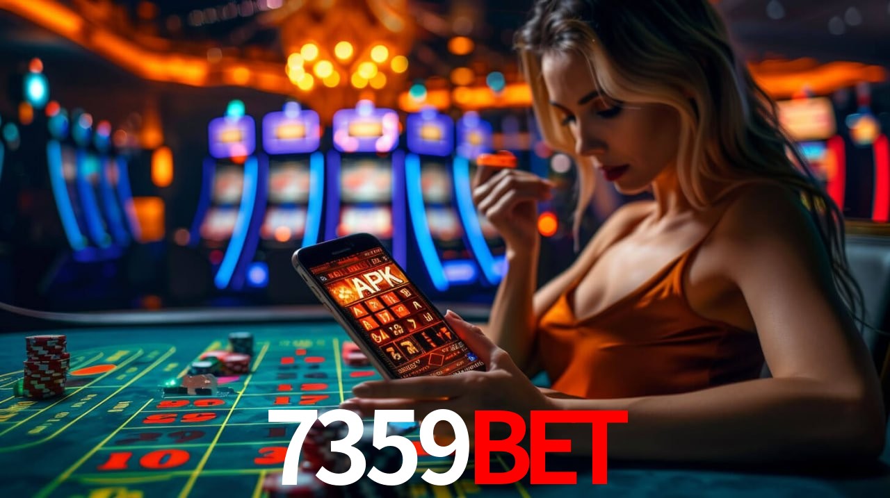 Football Betting 7359bet