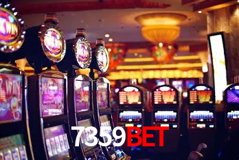 7359bet Rio de Janeiro - Bonus Terms