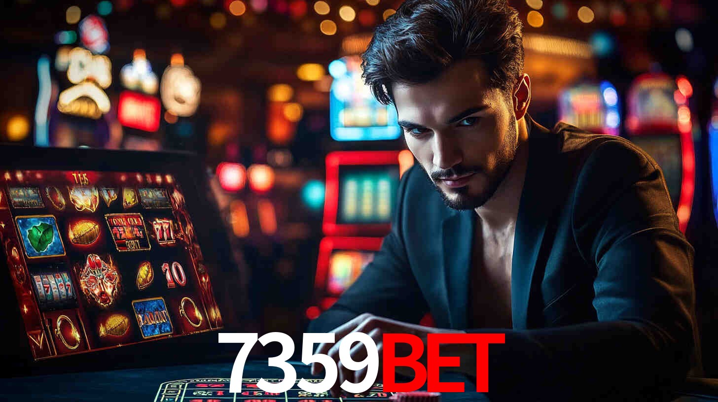 7359bet,7359bet.com