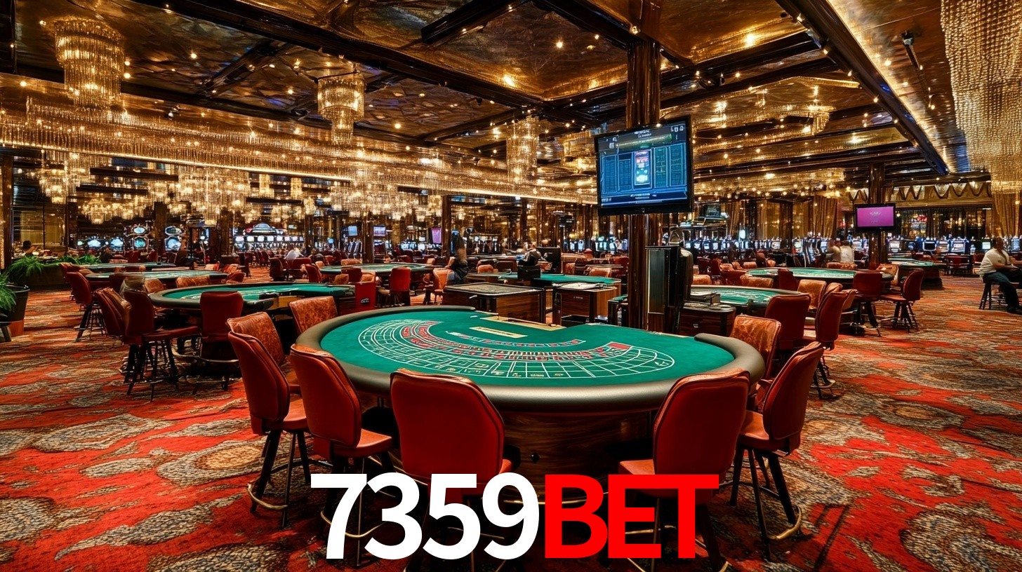 7359bet,7359bet.com