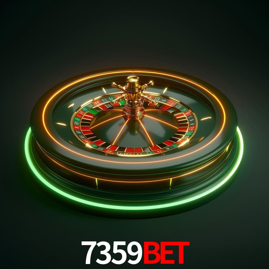 7359bet App - Aplicativo Móvel Oficial