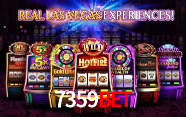 7359bet Belo Horizonte - Reivindique Bonus