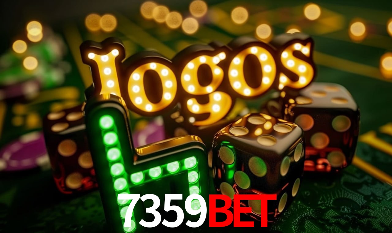 Sistemas de Segurança 7359bet