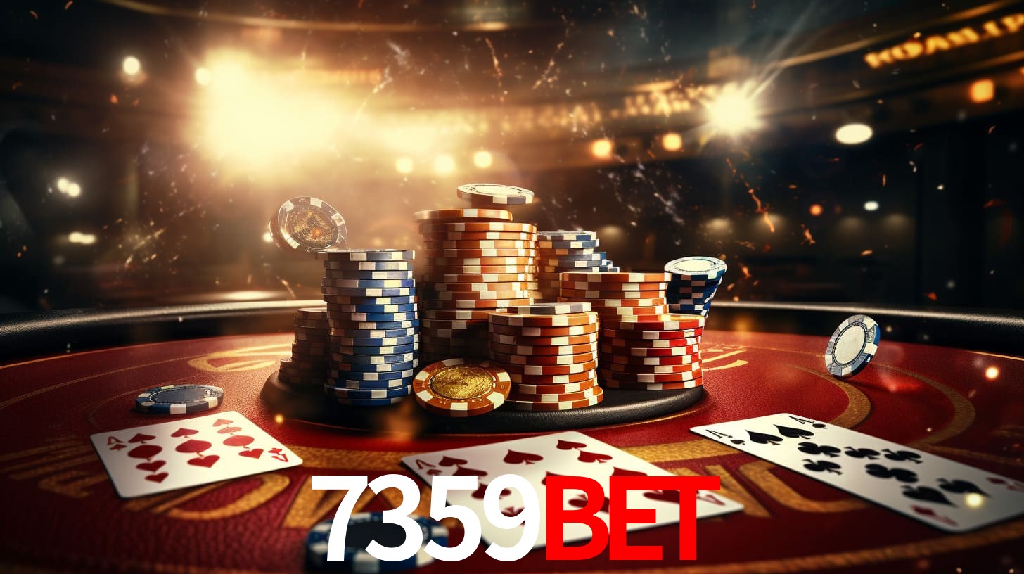 Spaceman Game 7359bet